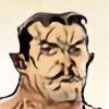 albf's avatar
