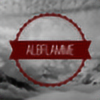 Albflamme's avatar