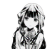 Albiita-chan's avatar