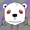 Albin0-Bear's avatar