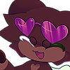 ALBIN0PUPPY's avatar