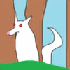 AlbineFox's avatar