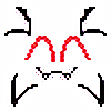 Albino-Catfish's avatar
