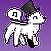 Albino-Fishy's avatar