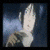 Albino-Fox613's avatar