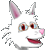 Albino-From-Abouut's avatar