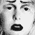 Albino-Kittie's avatar