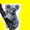 albino-koala's avatar