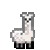 Albino-Llama-DA-PLZ's avatar