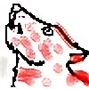 Albino-Lupe's avatar