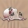Albino-Octopus's avatar