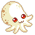 Albino-Pentapus's avatar