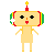 Albino-Poncho's avatar