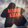 AlbinoAsian's avatar