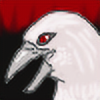 AlbinoBlackbird's avatar