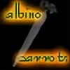 albinocarrots's avatar