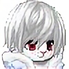AlbinoCatBoy's avatar