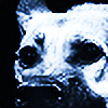 albinocatfish's avatar
