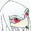 albinodrachidna's avatar