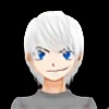 albinodude22's avatar