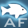albinofish's avatar