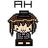 AlbinoHat's avatar
