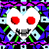 albinoheart's avatar
