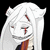 AlbinoNightmare's avatar