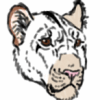 AlbinoPantheraLeo's avatar