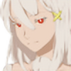 AlbinosDoll's avatar