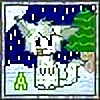Albinosecret's avatar