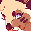 albinoserval's avatar