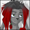 albinoshadow's avatar