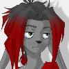albinoshadow's avatar