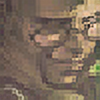 albinospaxe's avatar