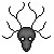 albinostag's avatar