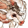 albinostag's avatar