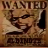 albinotereloaded's avatar