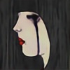 AlbinoticSun's avatar