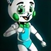 Albinotoybonnie3000's avatar