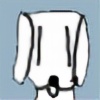 AlbinoUkelele's avatar