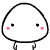 AlbinoWHISPERER's avatar