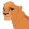 albinoWolf58's avatar