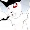 AlbinoYamanaka's avatar