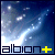 albion's avatar