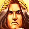 AlbionRaven's avatar