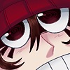 albispac3's avatar