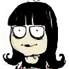 Albita's avatar