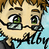 Alblade's avatar