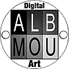 ALBMOU's avatar